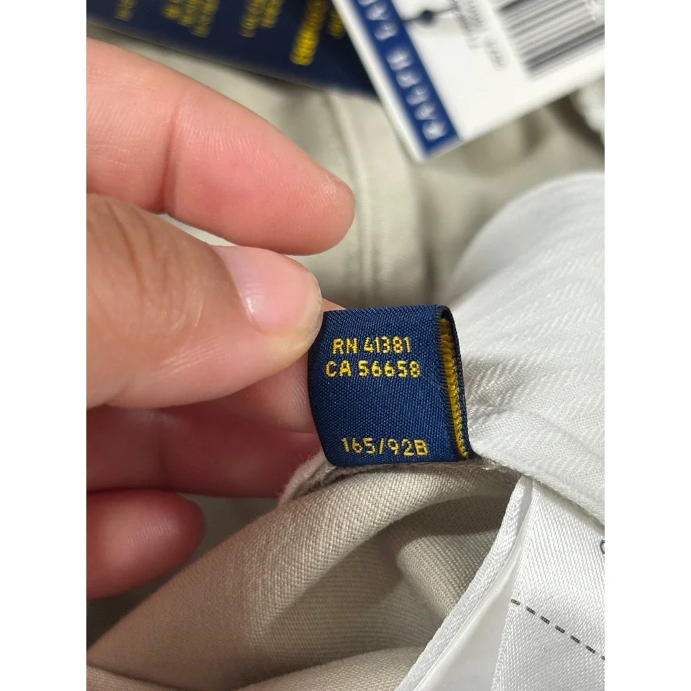 Polo Ralph Lauren polo ralph